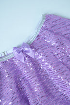 Wild Jellybean Four-Piece Set