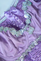 Wild Jellybean Four-Piece Set